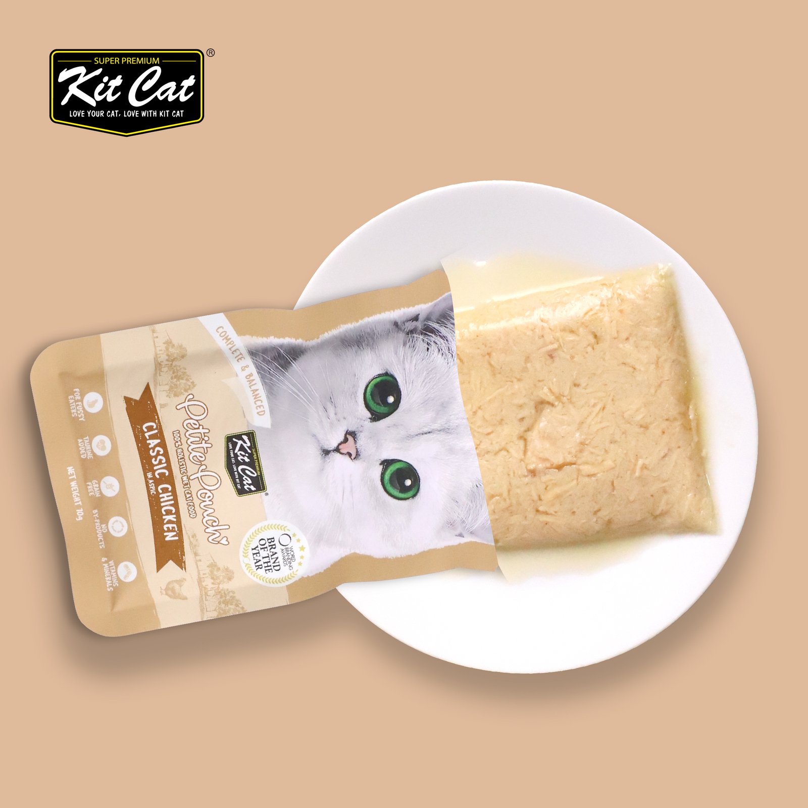 [LISTING IMAGE] PETITE POUCH5-08.jpg